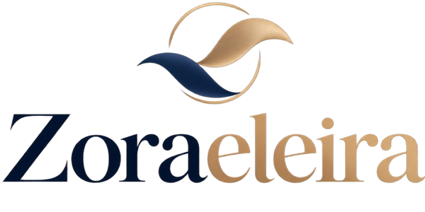 Zoraeleira